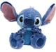 Disney Stitch Big Feet 11" Plush Toy Stuffed Animal Alien from Lilo & Stitch