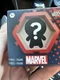 Wow! Stuff MARVEL Nano Pods BLIND Box Collectible - Sealed