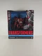 Transformers Studio Series Devastator Constructicon Overload - Brand New Sealed
