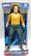 Hasbro GI Joe Duke 9.5 Inch Action Figure & Assault Rifle