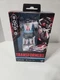 Transformers Studio Series MTME Collection Devastation Wheeljack Deluxe New U.S.
