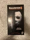 Halloween 5 Michael Myers Revenge 1/6 Scale Action Figure Trick or Treat Studios