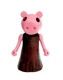 PIGGY  MINI FIGURE PIGGY ROBLOX  PHATMOJO 