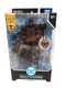 McFarlane BATMAN DC vs Vampires DC Multiverse 7" Action Figure NEW SEALED