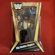 WWE Legends Elite Collection Series 23 BIG BUBBA ROGERS 6" Inch Figure MATTEL