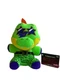 Funko Plush Five Nights at Freddy's Security Breach Montgomery Gator Plush NWT