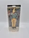 Beetlejuice Stretched Face Adam Figure NECA 2001  Brand New Sealed