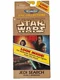 1996 Star Wars Micro Machines Jedi Search Volume 1 Epic Collection II VTG NIB