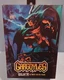 NECA DISNEY&rsquo;S GARGOYLES GOLIATH ULTIMATE 8&rdquo; ACTION FIGURE IN HAND READY TO SHIP!