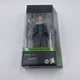Pre-owned Hasbro STAR WARS F3417 - Bib Fortuna 6" Action Figure