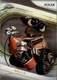 2025 Topps Chrome Disney Wall-E #68 Trading Card