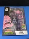 NEW 2023 The Loyal Subjects BST AXN TMNT KRANG Vain Krangazoid Wave 4 IN HAND