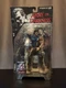 McFarlane Toys - Movie Maniacs "Army of Darkness" 6 inch Ash Action Figure