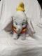 Disney Dumbo Plush Stuffed Animal 9 Inch