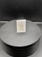 Mini Brands Books Series 2 &ndash; The Art of War (Common S2) ZURU Miniature