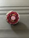 Takara Tomy Metal Masters Beyblade - Evil Killer Befall Beafowl UW145EWD BB-100