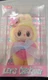 Authentic Pop Mart Labubu Monsters Lets Checkmate Queen Plush Authentic Pop Mart