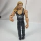 WWE Kevin Nash Jakks Pacific nWo Big, Bad and Mad R-3 Tech 2002 WL06