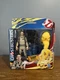 Ghostbusters Frozen Empire Gary Grooberson & Pukey Ghost 2pk Figure NEW NIB