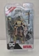 DC Direct McFarlane Toys Page Punchers Batgirl Action Figure W/ Comic (B28)