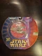 Star Wars Micro Machines Y-WING STARFIGHTER Vehicle Ship 1997 Galoob 66260