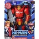 He-Man and The Masters Of The Universe Battle Armor 8.5" Action Figure Brand New