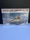 Tamiya 1/35 King Tiger #35252