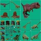 Schleich Dinosaur Dinos You Pick #S3