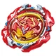 Takara Tomy B-117 Beyblade Burst Revive Phoenix.10Fr Defense Starter Launcher