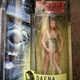  Planet of the Apes DAENA Action Figure Hasbro 2001, NEW IN PACKAGE