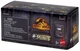 Jurassic World Minis Series 3 Dinosaur (2) Mini Action Figures 1624SD05J