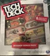 Tech Deck SK8shop Toy Machine Bonus Pack Leo Romero Axel Crusher ++ 6 Boards New