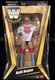 2023 Mattel WWE Elite Collection Legends Series 22 Hulk Hogan Target Exclusive