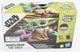 Mandalorian The Child Hasbro Star Wars The Bounty Collection Grogu's Hover-Pram