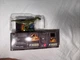 2020 Mattel Jurassic World Dominion Minis T Rex