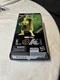 Marvel Legends Series MCU Disney Plus Classic Loki 6" Action Figure Gift Toy NEW