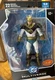 McFarlane DC Multiverse Aztek Red Platinum Chase Classic 7&rdquo; Figure NEW
