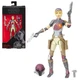 Star Wars The Black Series 6-Inch Action Figure - #33 Sabine Wren Brand New in B