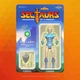 Nacelle Sectaurs: Warriors of Symbion Stelara Action Figure IN STOCK IN USA NOW!