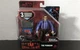 DC Spin Master The Batman PENGUIN 4" Action Figure 2022 NEW. FREE SHIPPING