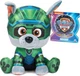 Rocky GUND Paw Patrol 6 Inch Plush