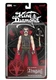 King Diamond Deluxe Wave 1 Abigail Era Figure from Super 7 mercyful fate
