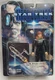 Star Trek First Contact  Dr. Beverly Crusher Playmates 6" Action Figure