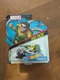 HOT WHEELS MARVEL COLLECTOR DOC OCK CHARACTER CARS