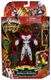 Power Rangers Jungle Fury Deluxe Animorphin' Gorilla Ranger NEW Bandai 2008