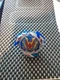 Beyblade Burst B-104 Wonder Valkyrie Tomy Hasbro Authentic
