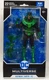 McFarlane DC Multiverse Earth 32 Batman Action Figure