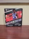 2022 HASBRO STARTING LINEUP SERIES 1 NBA PHILADELPHIA 76ers JOEL EMBIID FIGURE