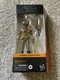 PRISTINE NEW IN BOX Hasbro Star Wars The Black Series Q9-0 (Zero) Figure