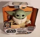 Hasbro Star Wars Baby Yoda The Child Animatronic Edition Action Figure - F1119
